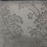 Monarca Jacquard 2,80m 4135-4962